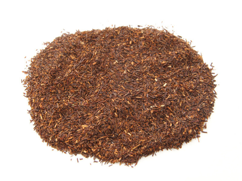 Rooibos